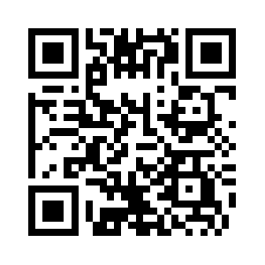 Everydayitsolution.com QR code