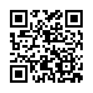 Everydayjobpay.com QR code