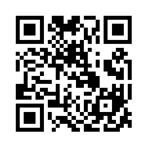 Everydayjoestaxguy.com QR code