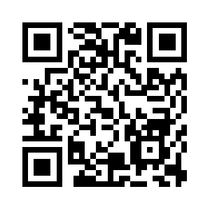 Everydaylasvegas.com QR code