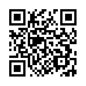 Everydaylifes.com QR code