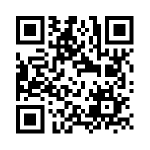 Everydaymgmt.com QR code