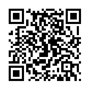 Everydaymoneycreditcard.net QR code