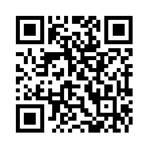 Everydaymountaingear.com QR code