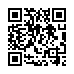 Everydaynaturals.ca QR code