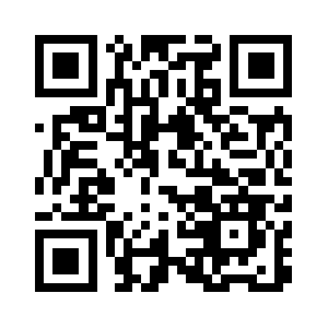 Everydayoven.com QR code