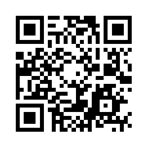 Everydaypartymag.com QR code