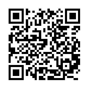 Everydaypeaceinnovation.org QR code