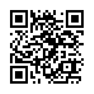 Everydayproducts.ca QR code