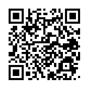 Everydayrewardspromotions.com QR code