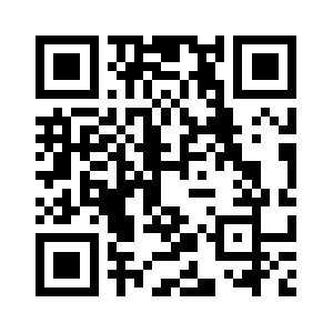 Everydayrules.com QR code