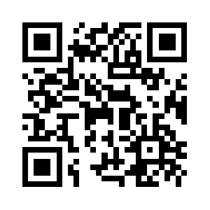 Everydayscienceradio.com QR code