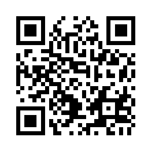 Everydayshoop.net QR code