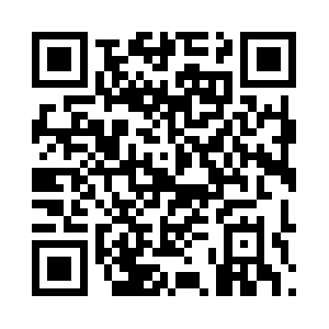 Everydaysignificance.info QR code