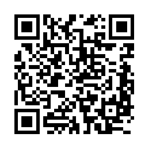 Everydaysupportcenter.com QR code