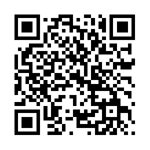 Everydaytabletsndevices.info QR code