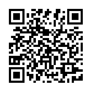 Everydaythingswithintention.info QR code