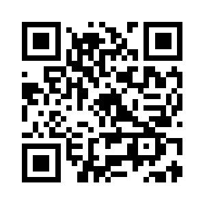 Everydayupdates.com QR code