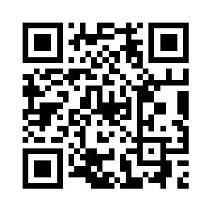 Everydayveteransday.net QR code