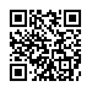 Everydaywithmadej.com QR code