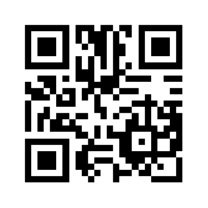 Everydiet.org QR code