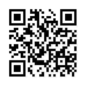 Everydimeonline.com QR code