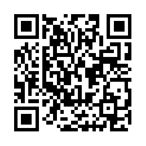 Everydistrictdirectmail.net QR code