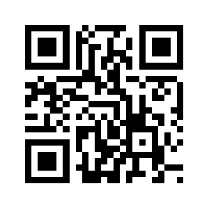 Everyeday.com QR code