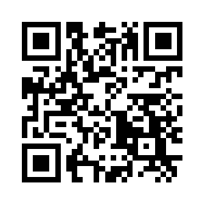 Everyeducation.net QR code