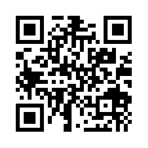 Everyeventcompany.com QR code