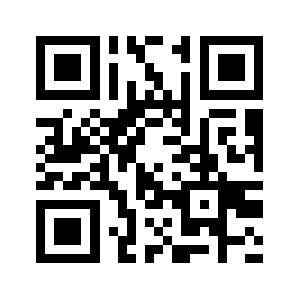 Everygamers.ca QR code