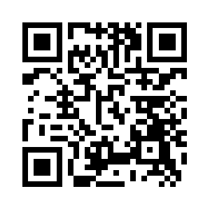 Everyhotelroom.net QR code