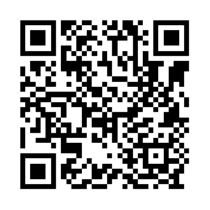 Everyinvestorbetteroff.org QR code