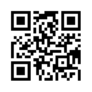 Everyjuans.com QR code