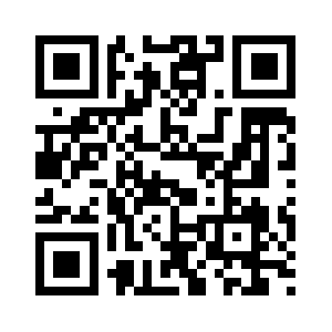 Everylatexbed.com QR code