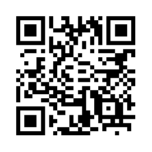 Everylibrary.org QR code