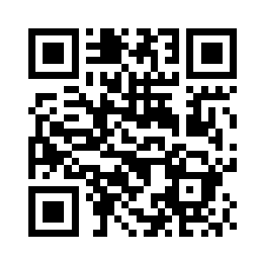 Everylifefoundation.org QR code