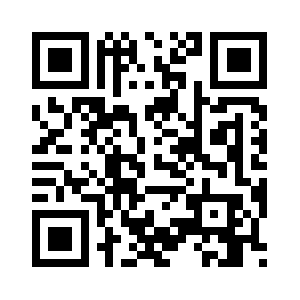 Everylittleyard.com QR code