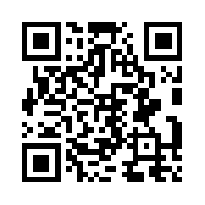 Everymanstationers.com QR code