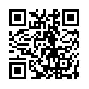 Everymantrader.net QR code