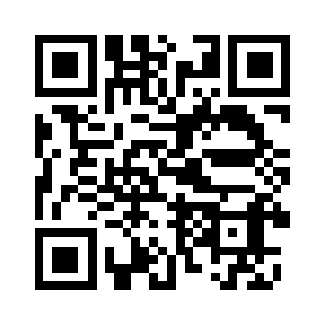 Everymarijuanastrain.com QR code