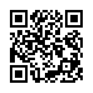 Everymoviehasalesson.com QR code