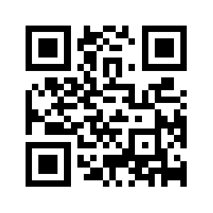 Everyniche.com QR code