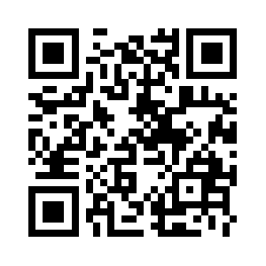 Everyonegetsricher.com QR code