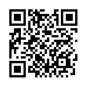 Everyonematters2019.com QR code