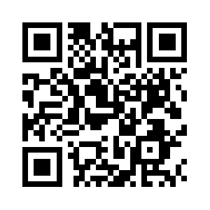 Everyoneneedsacaddy.com QR code