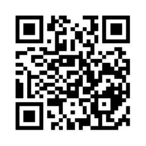 Everyoneneedsphotos.com QR code