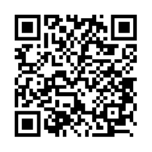 Everyonenewlocationsonlines.info QR code