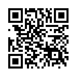 Everyonepiano.cn QR code