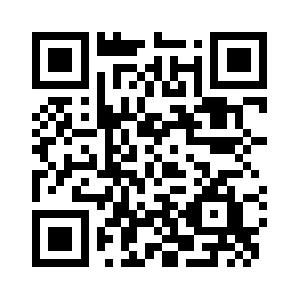 Everyonerescued.com QR code